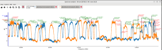 tbs6903x_28.2E_11700-12750 HV_2023-05-20_18-35.png