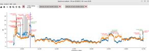 tbs6903x__30.9E_10950-11700 HV_2023-05-16_18-24.png