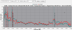 tbs6903x_30.8E_10950-11700 HV_2023-05-16_16-23-30.png