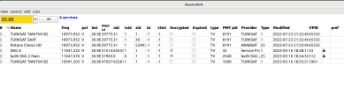 tbs6903x_30.8E_Services_2023-05-16_18-58.png