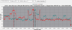 tbs6903x_11700-12500 HV_2023-05-20_23-17-44.png