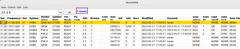 tbs6903x_31.5E_Muxes_2023-05-21_17-47.png