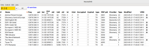tbs6903x_31.5E_Services_2023-05-21_17-48.png