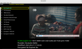 tbs6903x_31.5E_DW_2023-05-21_17-49.png