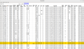tbs6903x_33.1E_Muxes found_2023-05-17_12-53.png