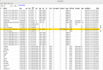 tbs6903x_33.1E_Services_2023-05-17_12-57.png
