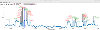 tbs6903x_36.0E_10940-11700 V_2023-05-18_14-20.png
