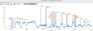tbs6903x_36.0E_12500-12750 H_2023-05-18_14-36.png