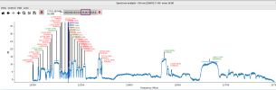tbs6903x_36.0E_12500-12750 V_2023-05-18_14-45.png