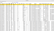 tbs6903x_Muxes__2023-05-22_19-05-29.png