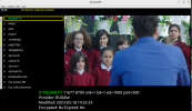 tbs6903x_36.0E_RudawTV_2023-05-18_14-53.png