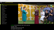 tbs6903x_35.9E_TNV_2023-05-18_13-32.png