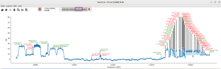 tbs6903x_39.0E_10700-11700 H_2023-05-19_05-45.png