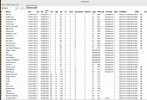 tbs6903x_39.0E_Services_2023-05-19_06-33.png