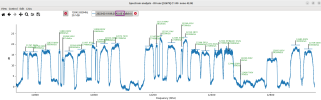 tbs6903x_42.0E_11700-12750 V_2023-05-19_09-25.png