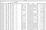 tbs6903x_42.0E_Muxes found_2023-05-19_09-31.png