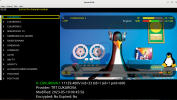 tbs6903x_42.0E_Cukurova 1 radio_2023-05-19_09-46.png