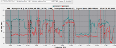 tbs6903x__10950-11200HV__2023-05-21_15-24-21.png