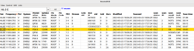 tbs6903x_46.0E_Muxes_2023-05-23_18-18.png