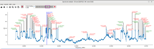 tbs6903x_50.0E_10950-11700 V_2023-05-23_22-25.png