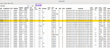 tbs6903x_50.0E_Muxes_2023-05-23_22-29.png