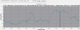 tbs6903x_51.5E_11200-11400 H_2023-05-24_13-20-35.png