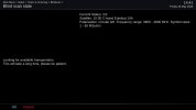 screenshot_20230526144101.jpg