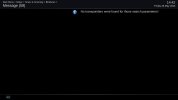screenshot_20230526144229.jpg