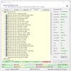 Screen Shot 05-26-23 at 07.51 PM.JPG