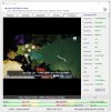 Screen Shot 05-26-23 at 07.52 PM.JPG