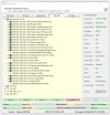 Screen Shot 05-27-23 at 09.40 AM.JPG