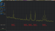 Beacons Hot Bird.png Beacons Hot Bird.png