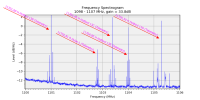 13E_Beacon_11700-11706_H.png 13E_Beacon_11700-11706_H.png