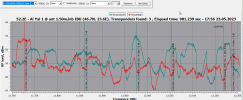 2tbs6903x_52.5E_11700-12200 HV_023-05-23_18-02-37.png