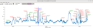 tbs6903x_53.0E_10700-11700 H_2023-05-24_23-24.png