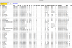 tbs6903x_53.0E_Services_2023-05-24_23-37.png