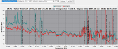 tbs6903x_10940-11700 HV_2023-05-25_15-34-25.png