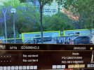 IMG_0148.jpeg