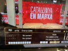 IMG_0150.jpeg