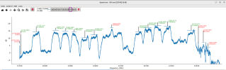 tbs6903x_56.0E_11700-12500 V_R_2023-05-26_17-35.png