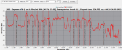 tbs6903x_56.0E_11700-12500 R_2023-05-26_08-39-59.png