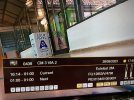 IMG_0153.jpeg