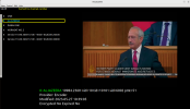 tbs6903x_57.0E_AlJazeera_2023-05-27_10-39.png
