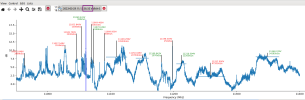 tbs6903x_58.5E_10950-11400 V_2023-05-29_11-23.png