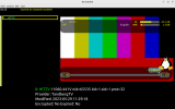 tbs6903x_58.5E_HitTV_2023-05-29_11-47.png