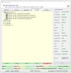 Screen Shot 05-30-23 at 07.08 AM.JPG