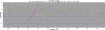 13.0E-RFScan_1264.png