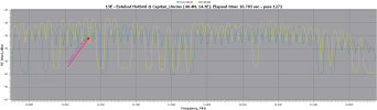 13.0E-RFScan_1272.png