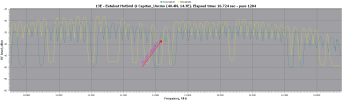 13.0E-RFScan_1284.png