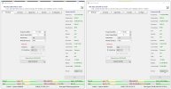 11118 Full.jpg